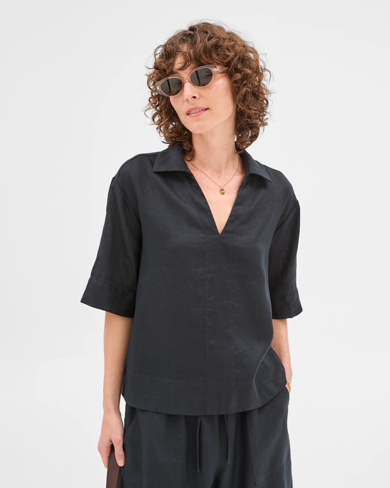 225_71639079_5+225T7163