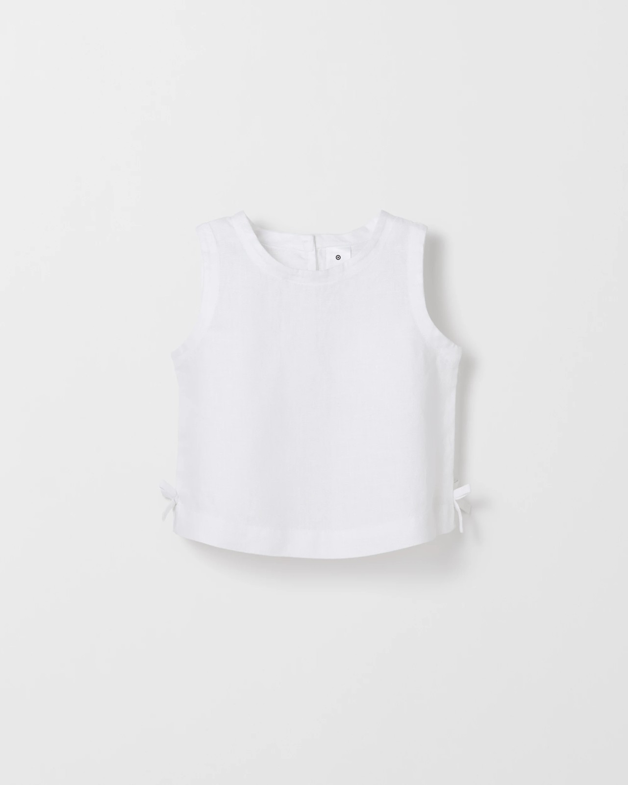 340_72104651_4+340T7210