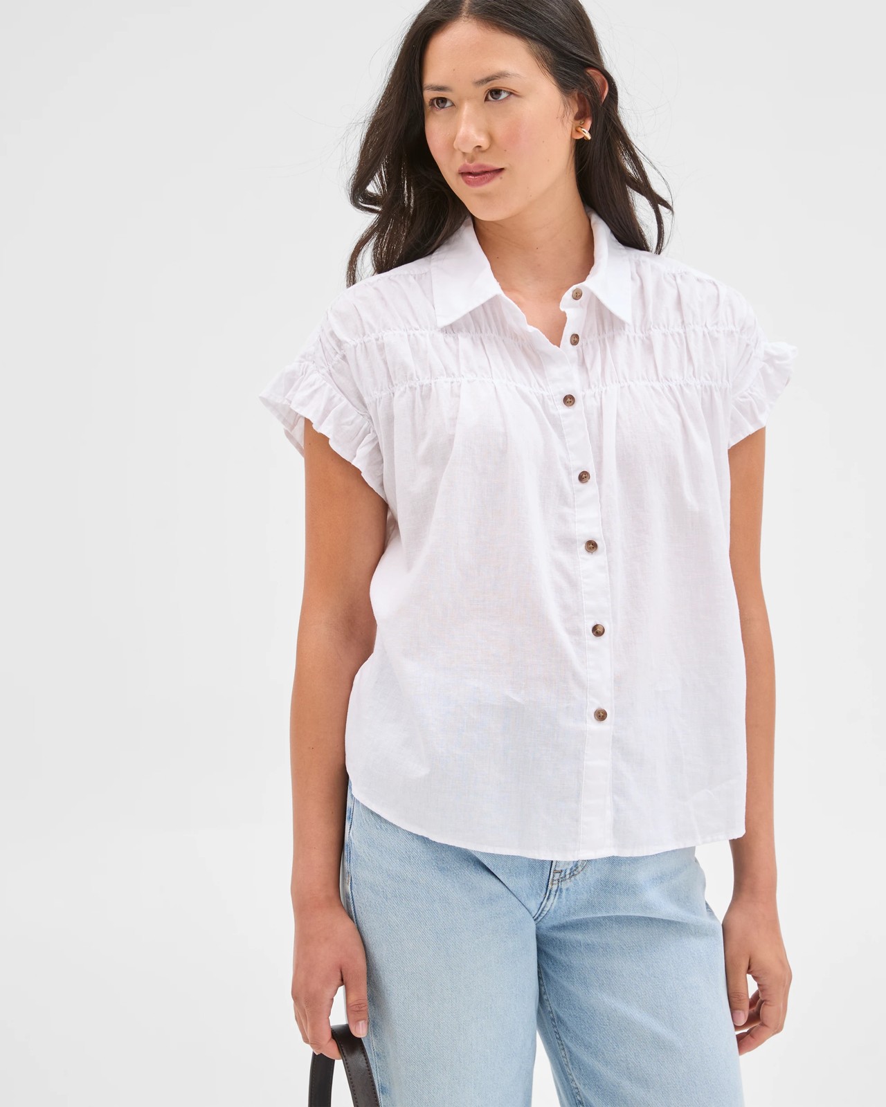 225_71686516_2+225T7168