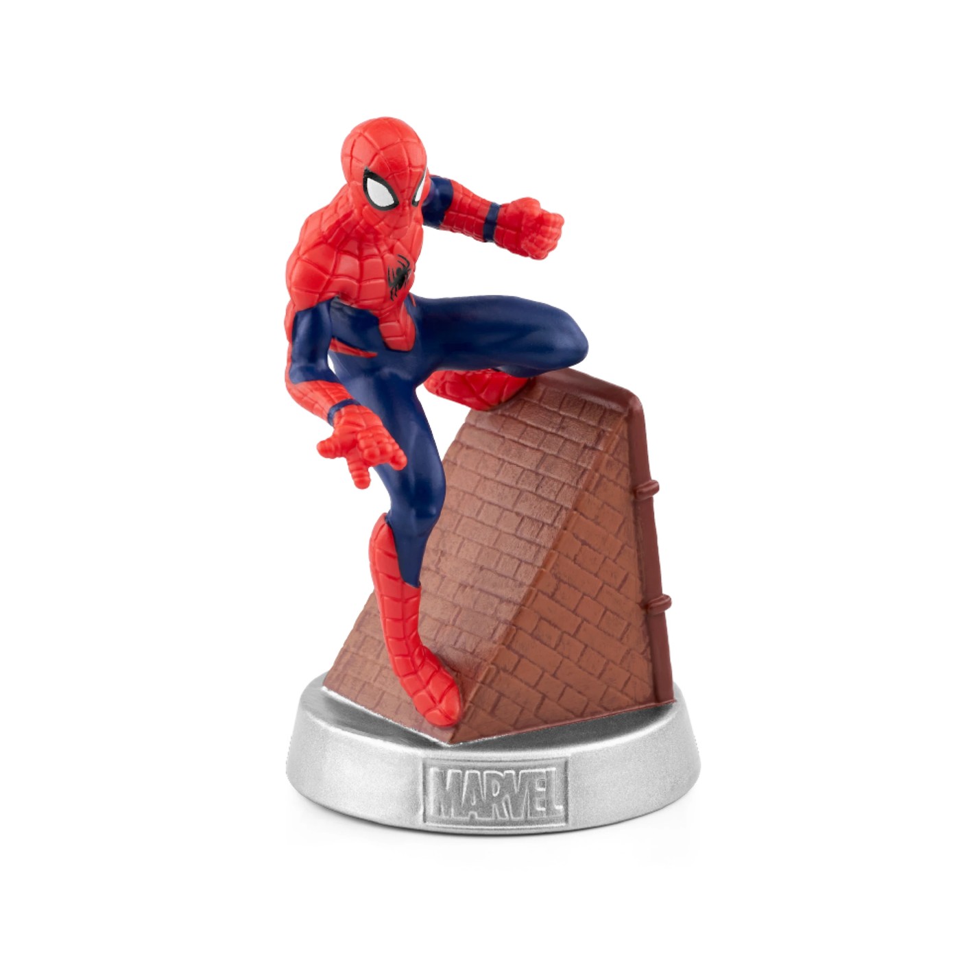 Spider-Man Tonie Audio Character 2 of 5