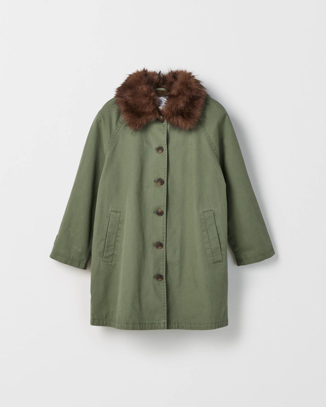 320_72310281_6+320T7231