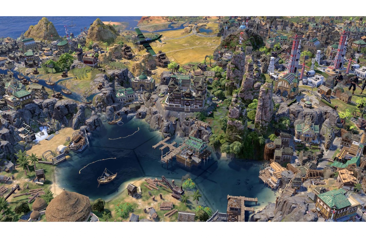 71628035-IMG-001
