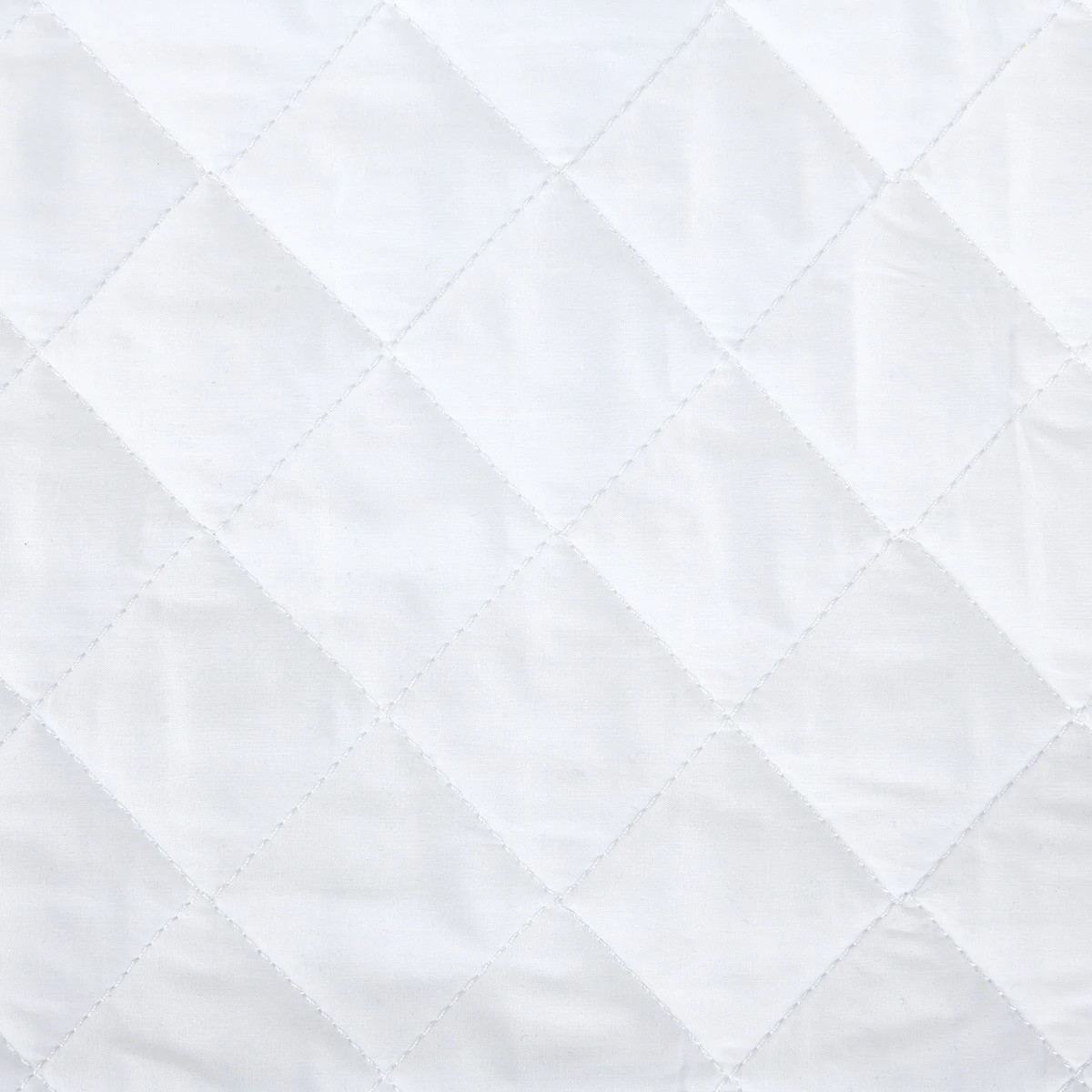 Fitted Cot Mattress Protector  - Anko 3 of 4