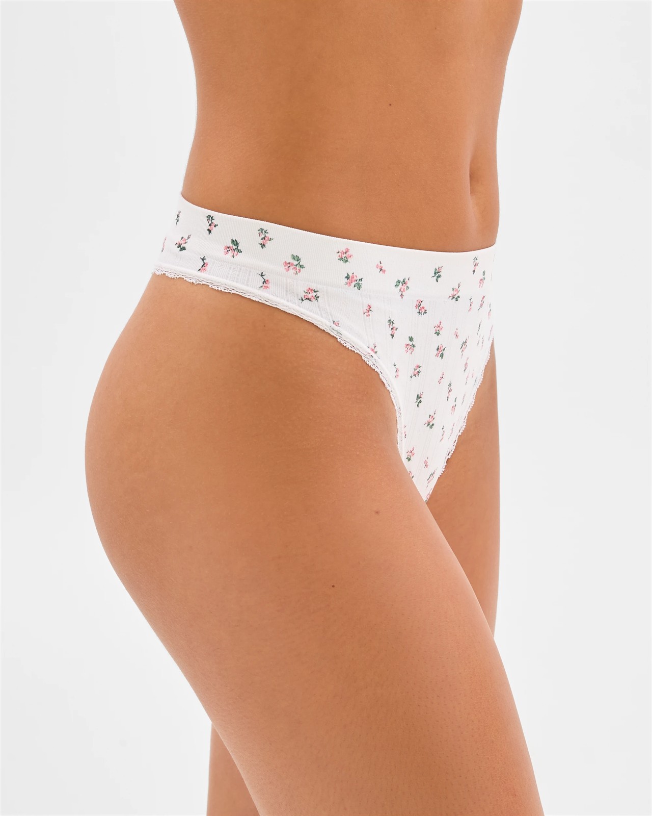 193_71203843_2+193T7120