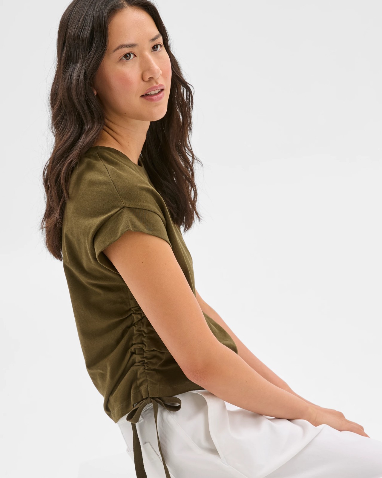 220_71836744_6+220T7183