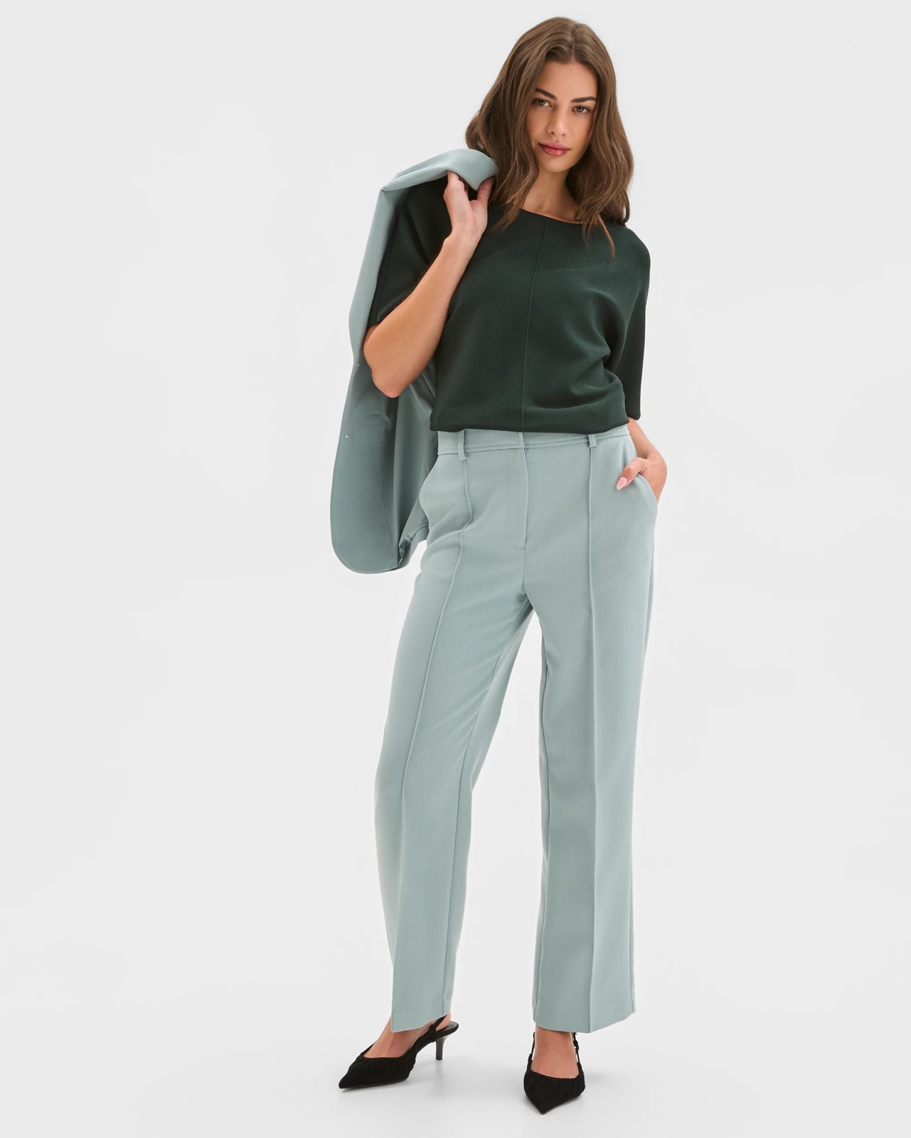 290_72037546_3+290T7203