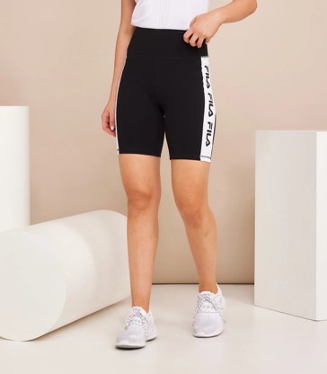 Fila Allira Bike Shorts