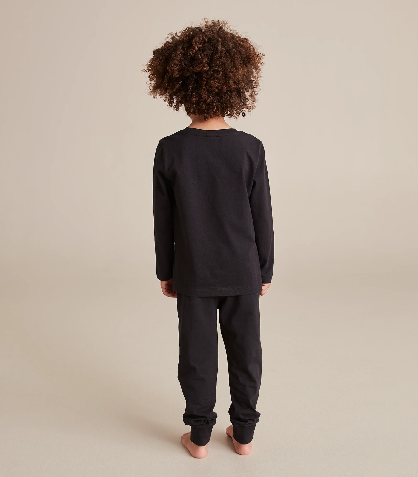 370_67950805_11+24CFED