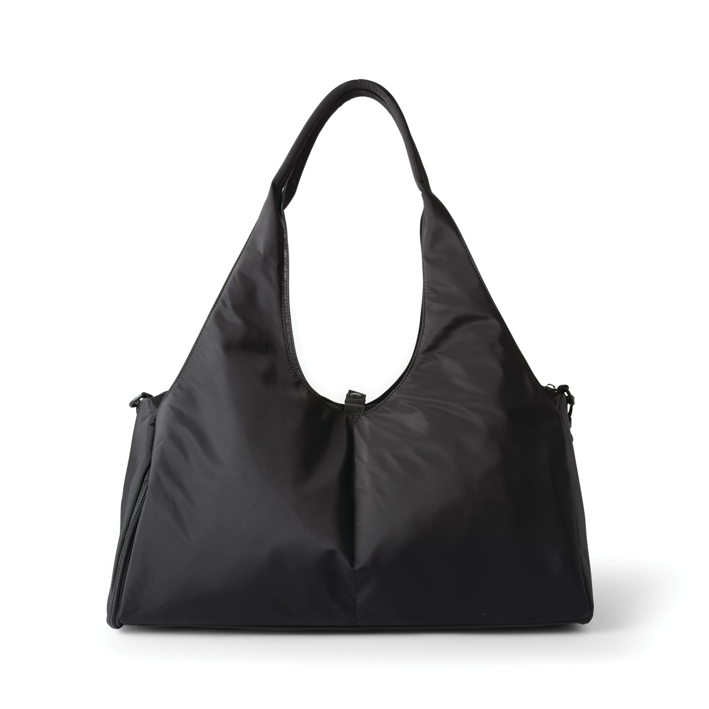 Anko Yoga Gym Bag - Black 4 of 5