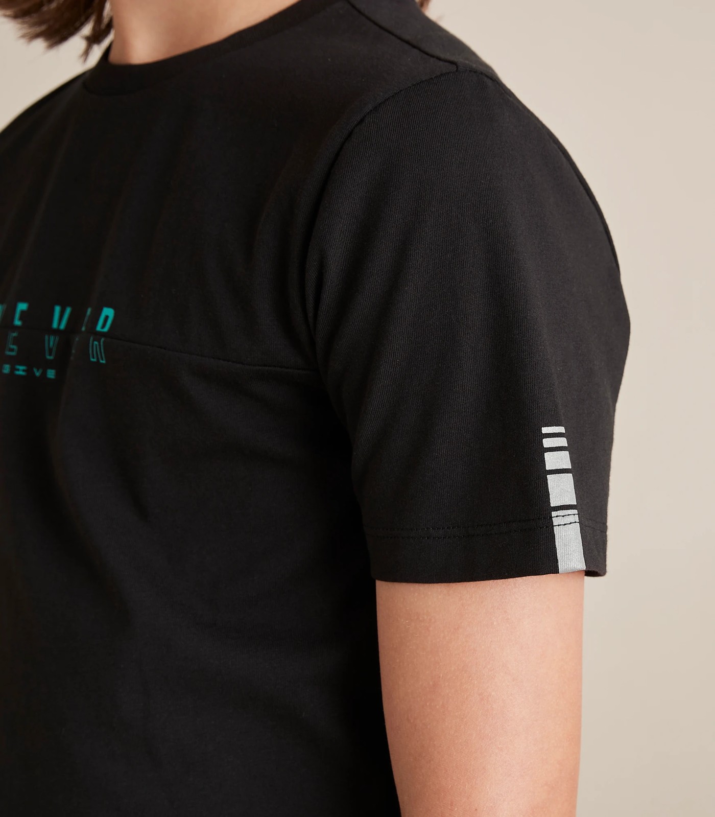 67208289_18+22A214_375