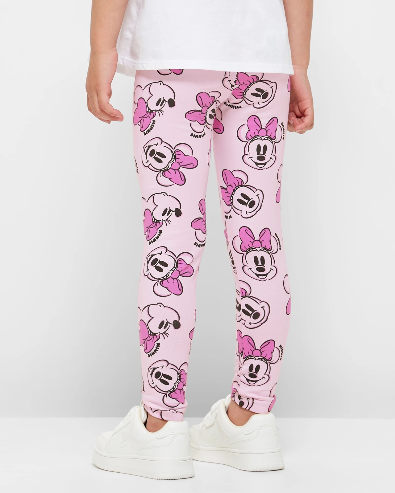 340_69441301_3+282F9D