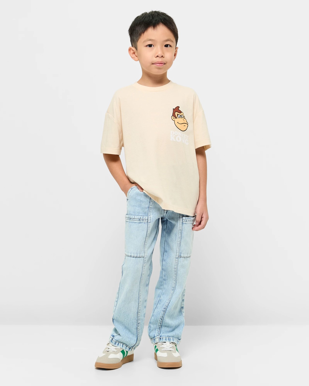 350_70945249_2+350T7094