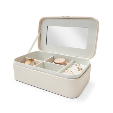 Jewellery Storage  23cm - Anko