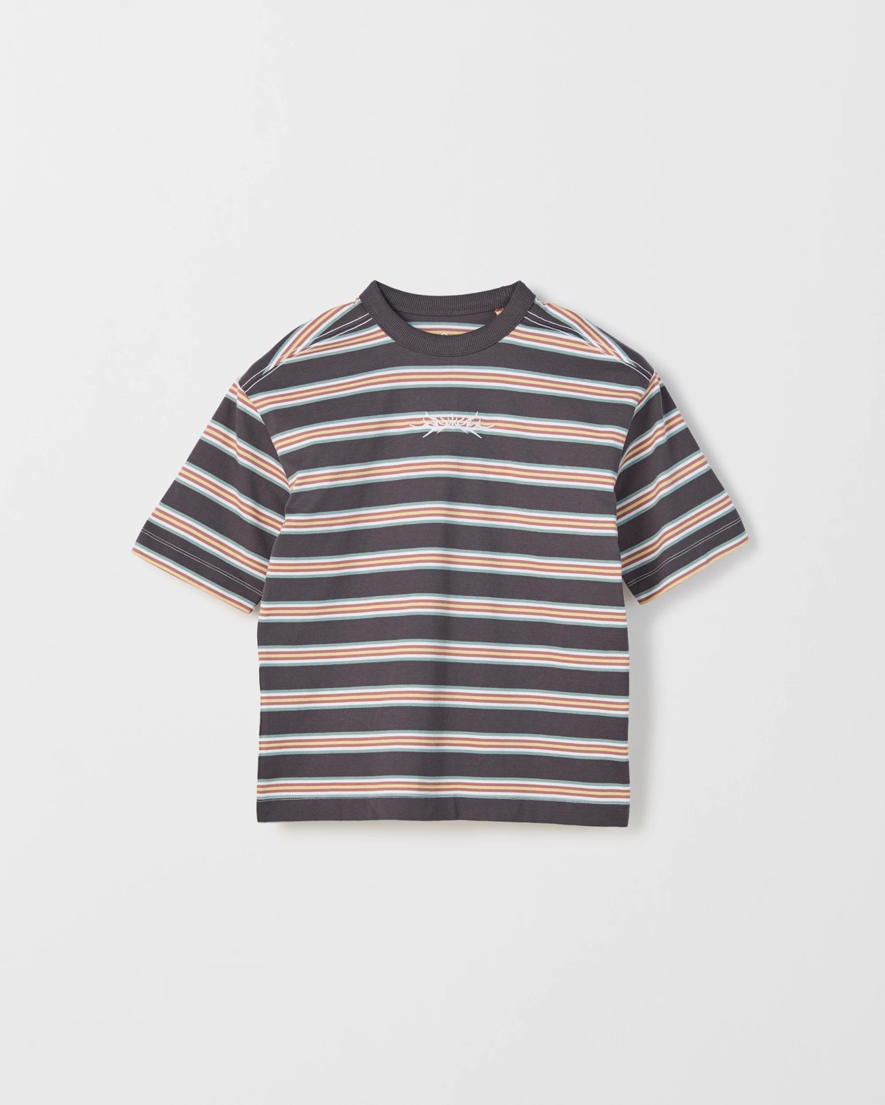 375_72055908_6+375T7205