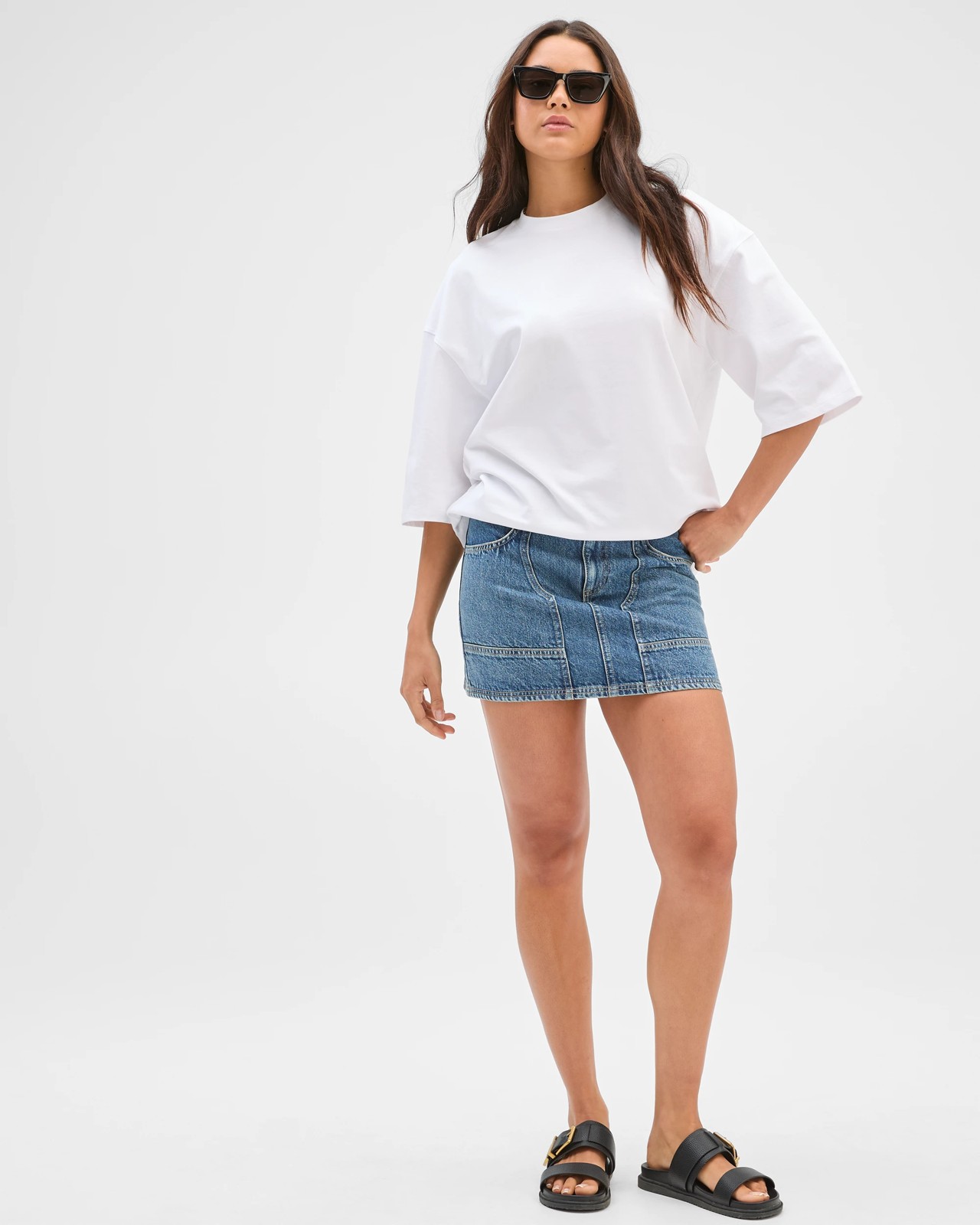 250_72029053_4+250T7202