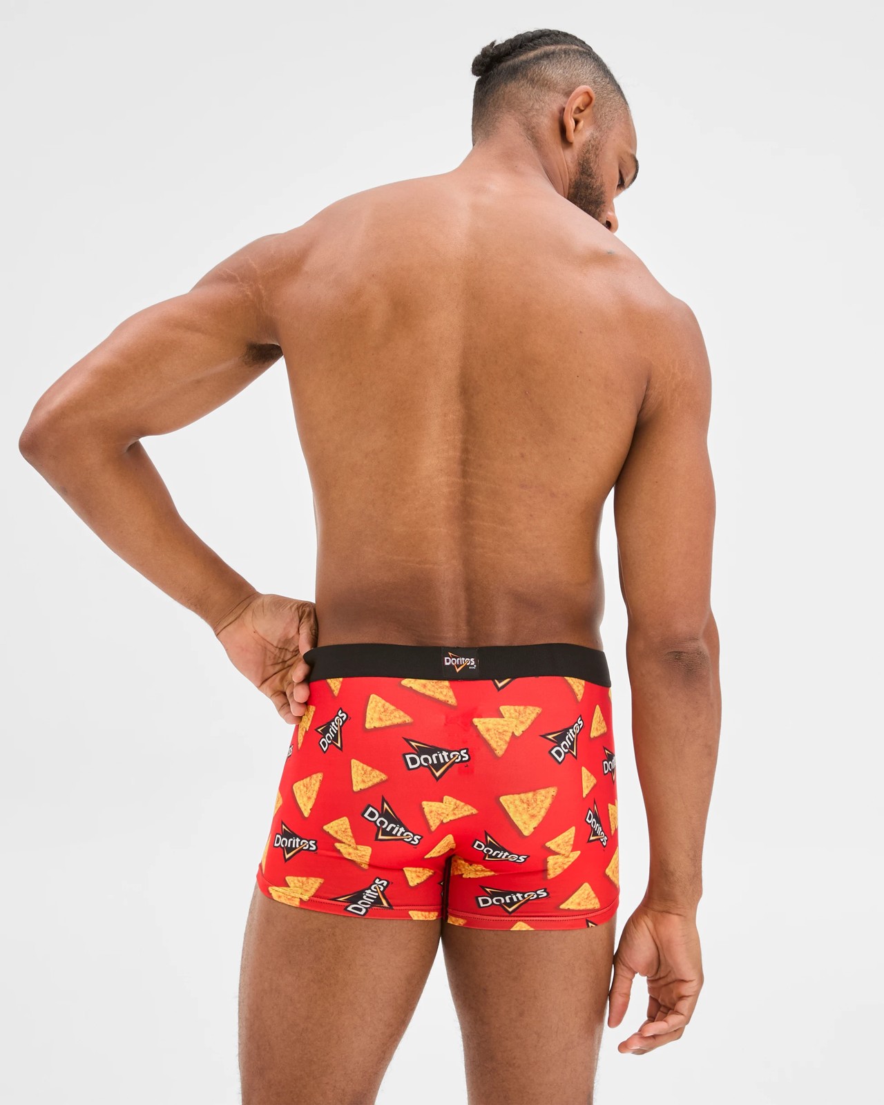 432_72285657_3+432T7228