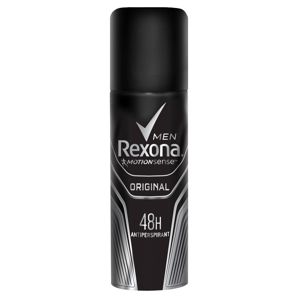 Rexona Men MotionSense Original Antiperspirant product image