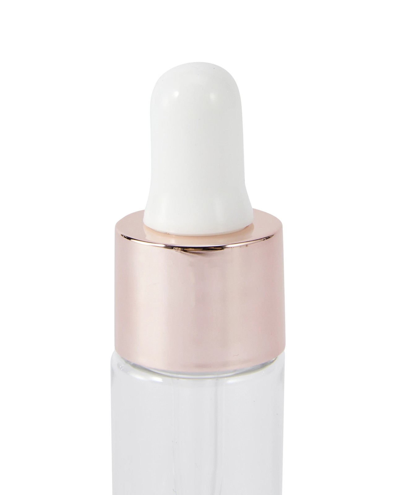 OXX Travel 5 Pack Travel Containers 3 of 5