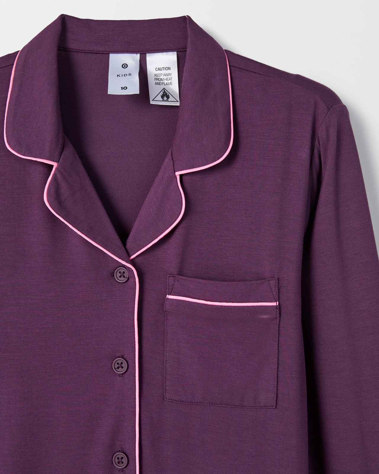 370_72100196_2+370T7210