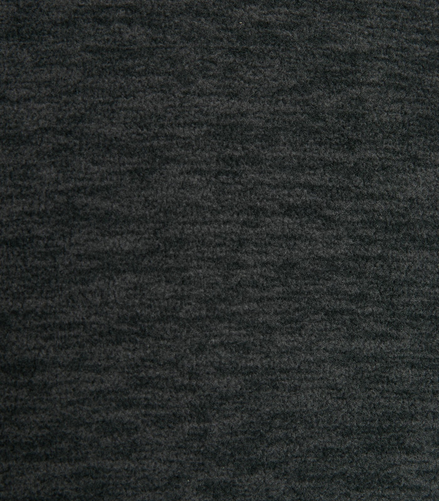 415_67523634_31+23E144