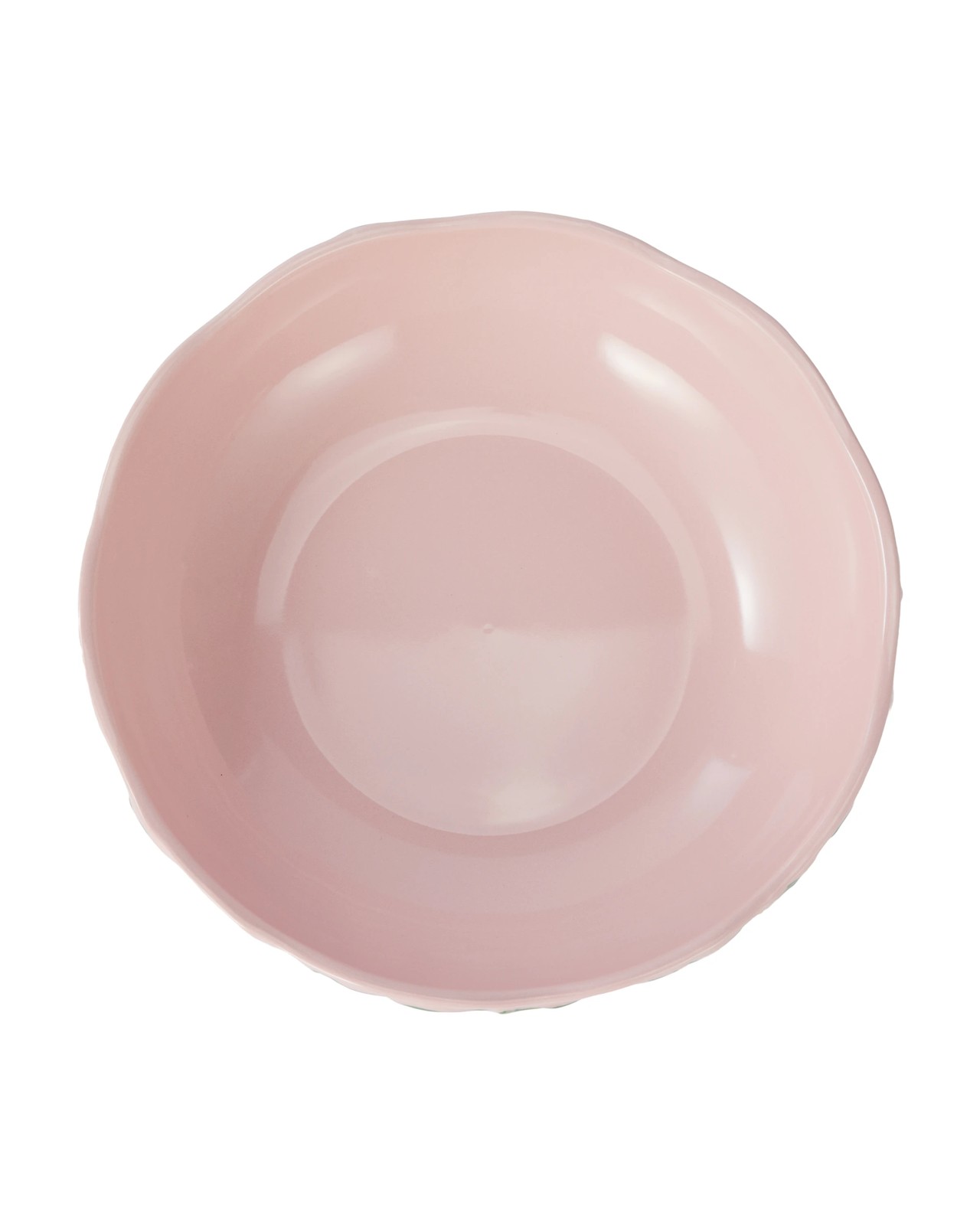 Anko Fruit Serve Bowl 3 of 3