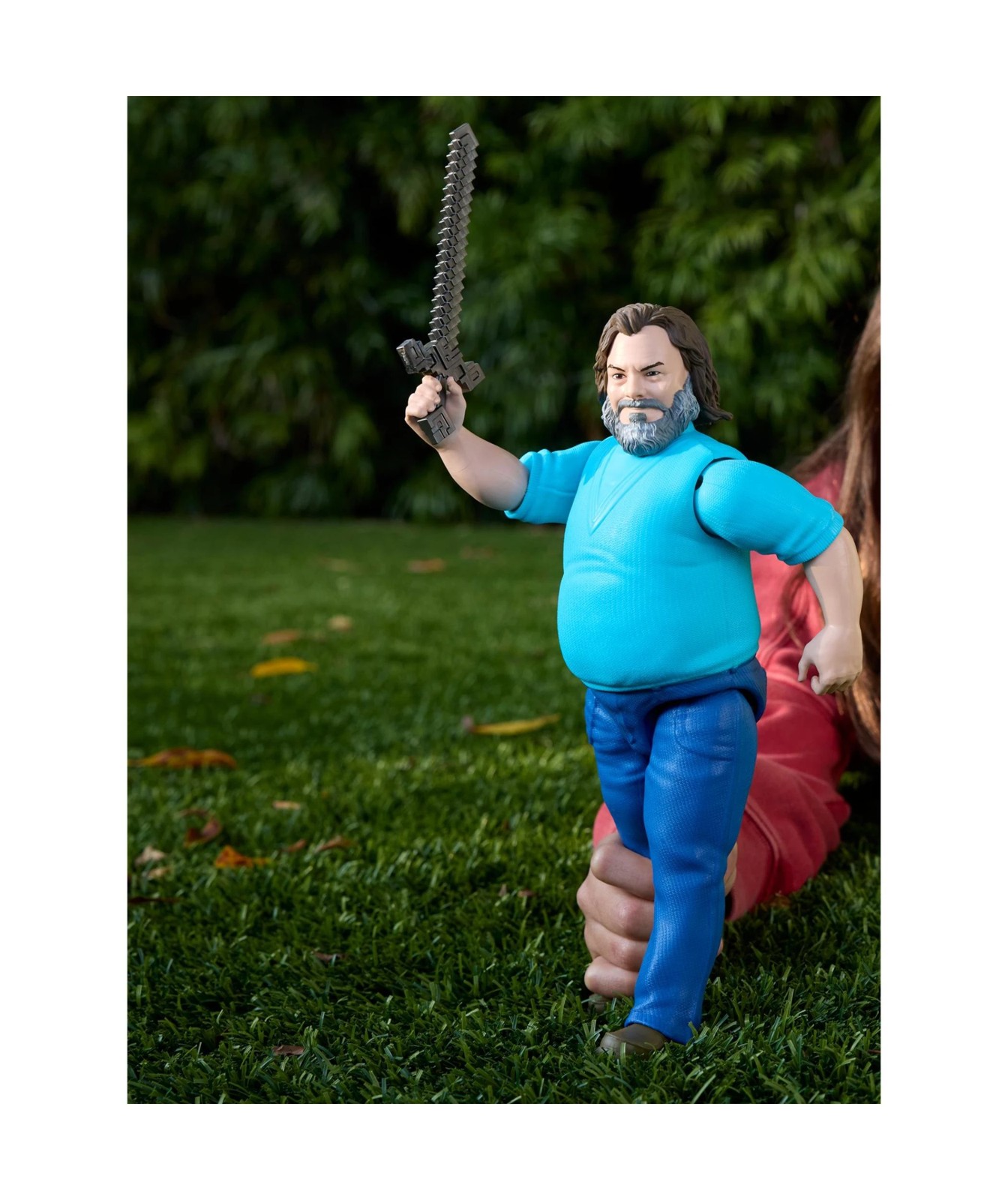 70944884_IMG_008