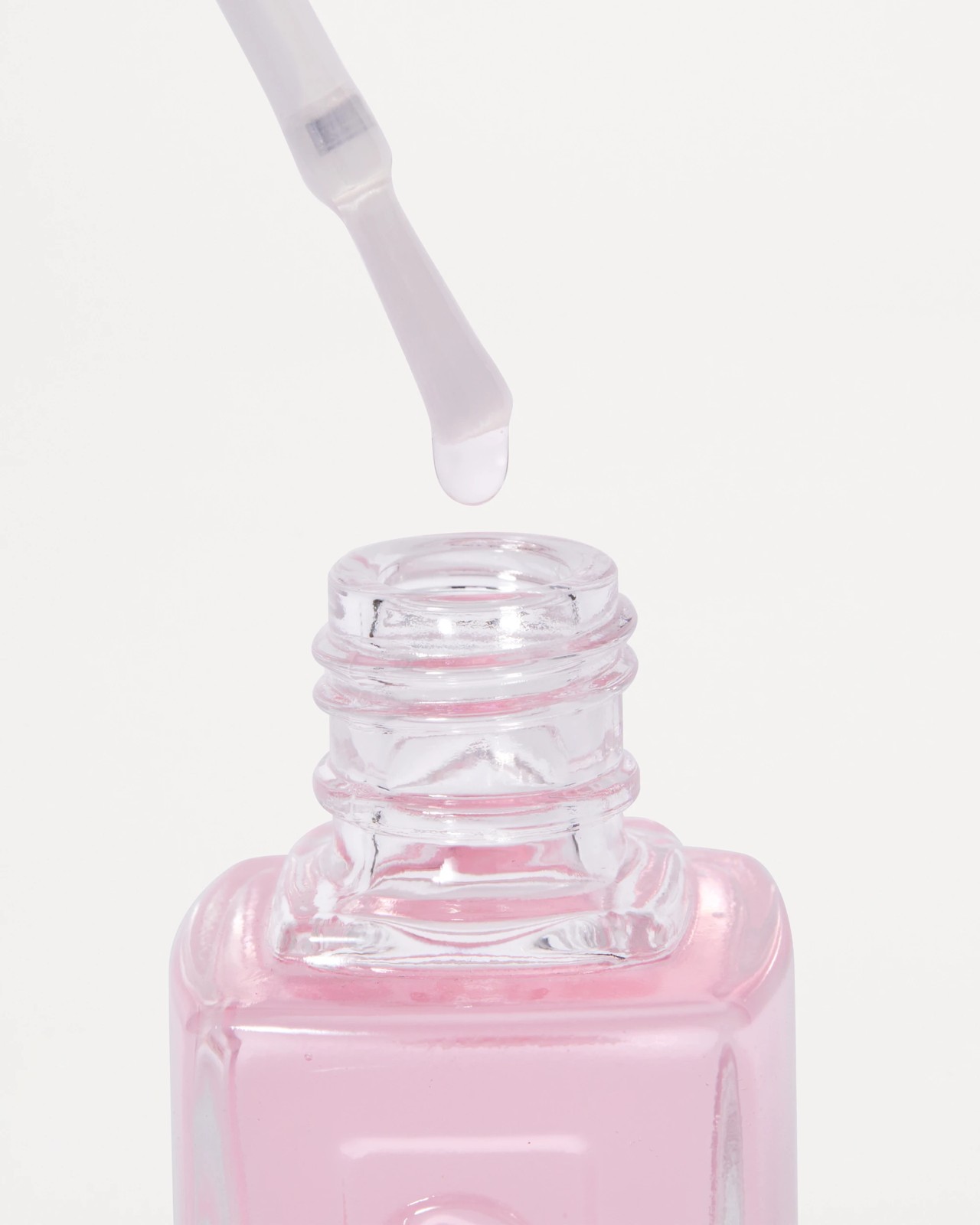 OXX Cosmetics Nail care Nail Protect Polish 4 of 5