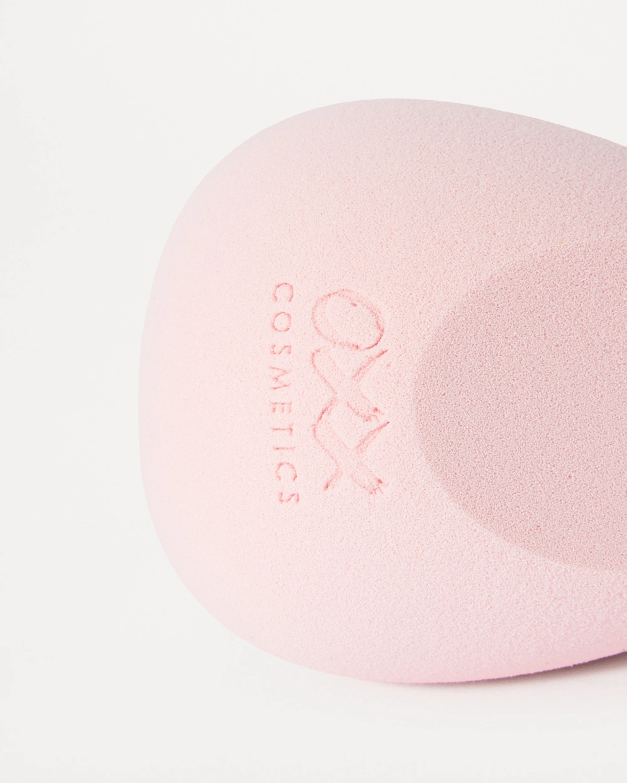 OXX Beauty 13 Piece Glam Essentials Blender Sponge and Puff Organiser 4 of 6