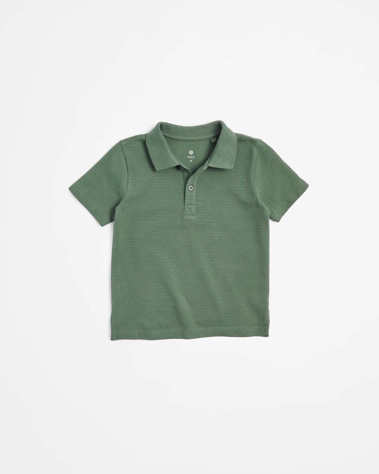 350_68043926_1_Green Polo