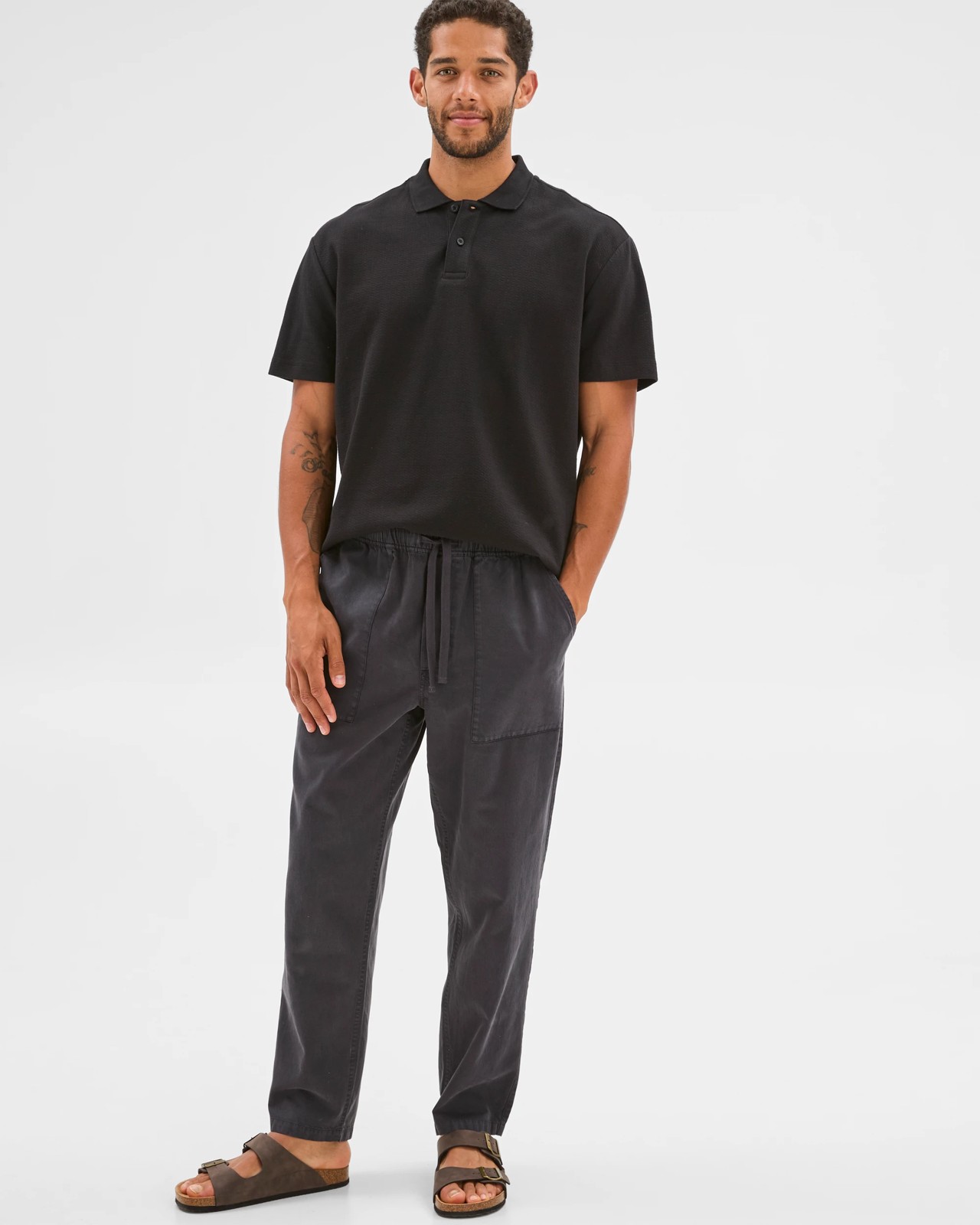 415_71572703_6+415T7157