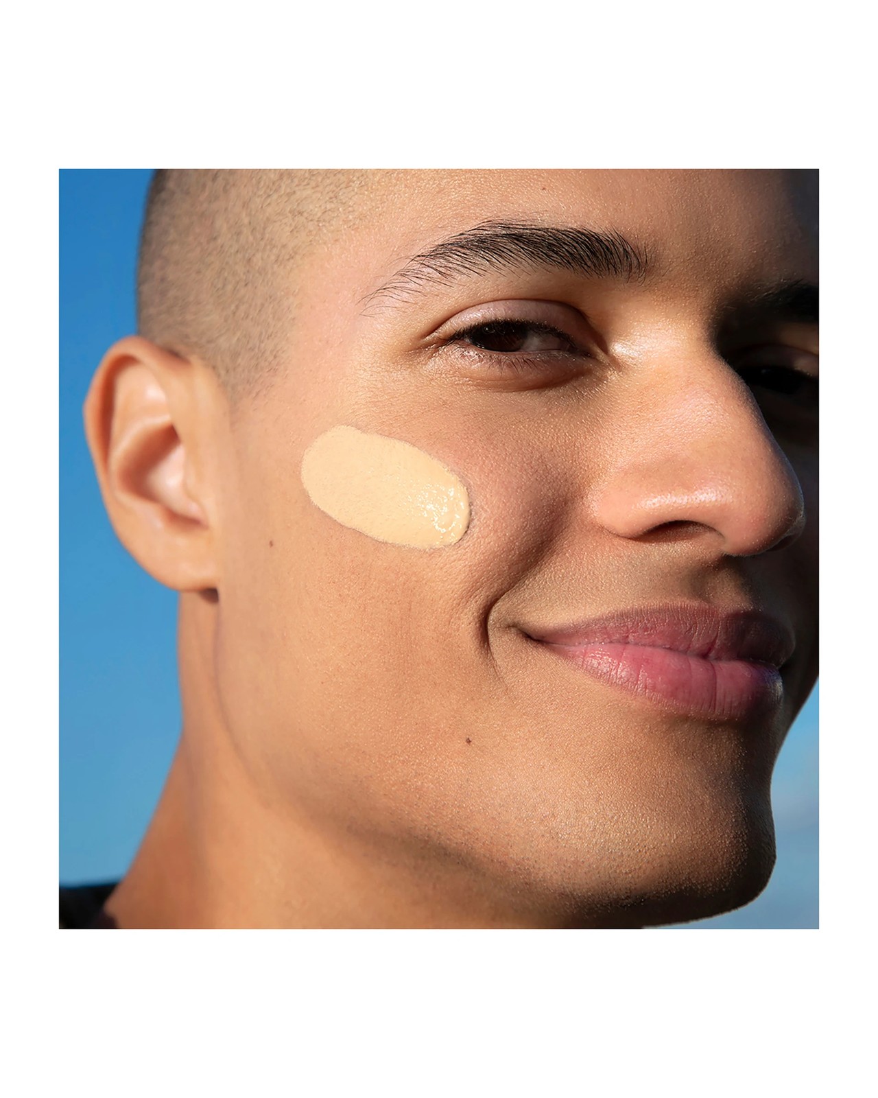Garnier SkinActive Classic All-In-One Perfector BB Cream - Medium 5 of 6