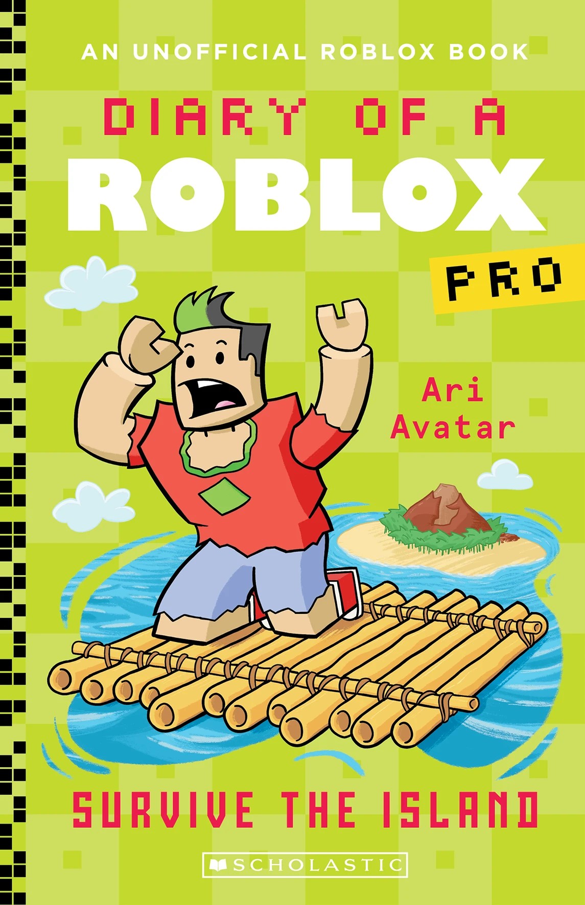 Roblox : Books : Target