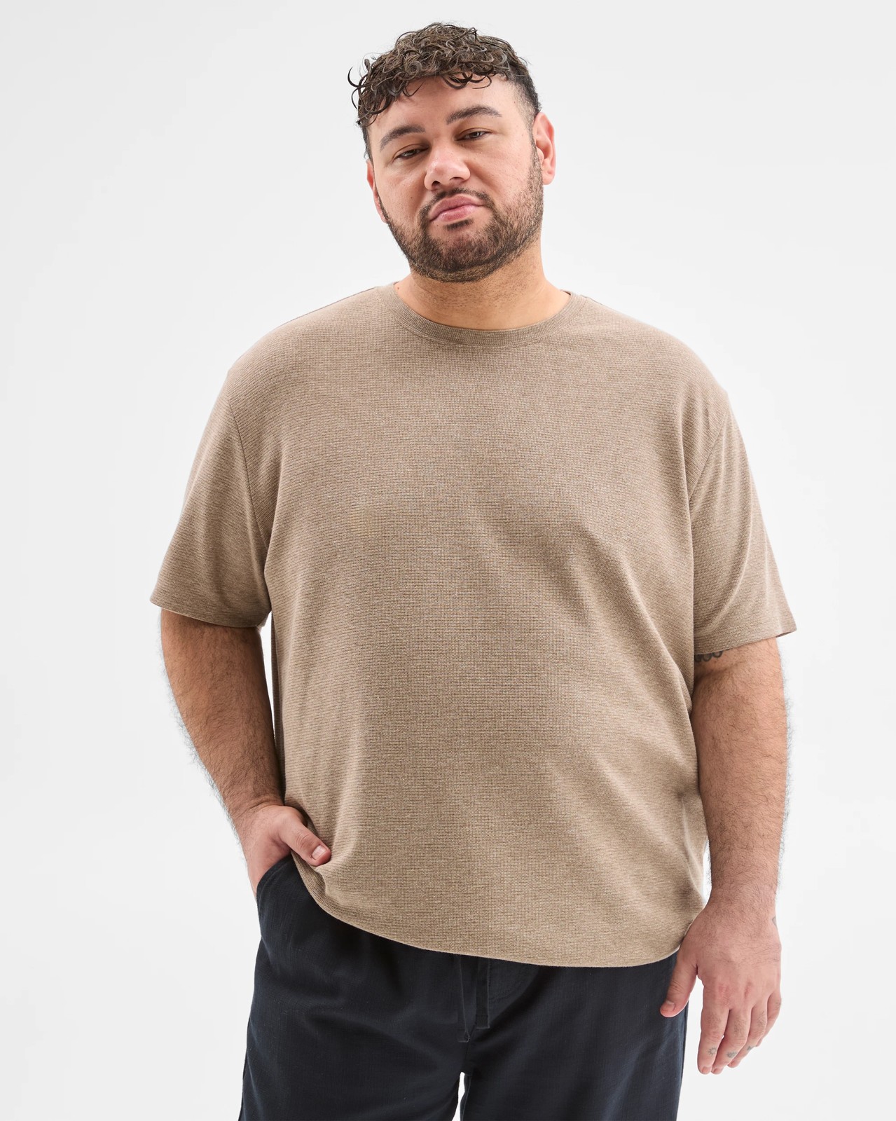 415_71976334_4+415T7197