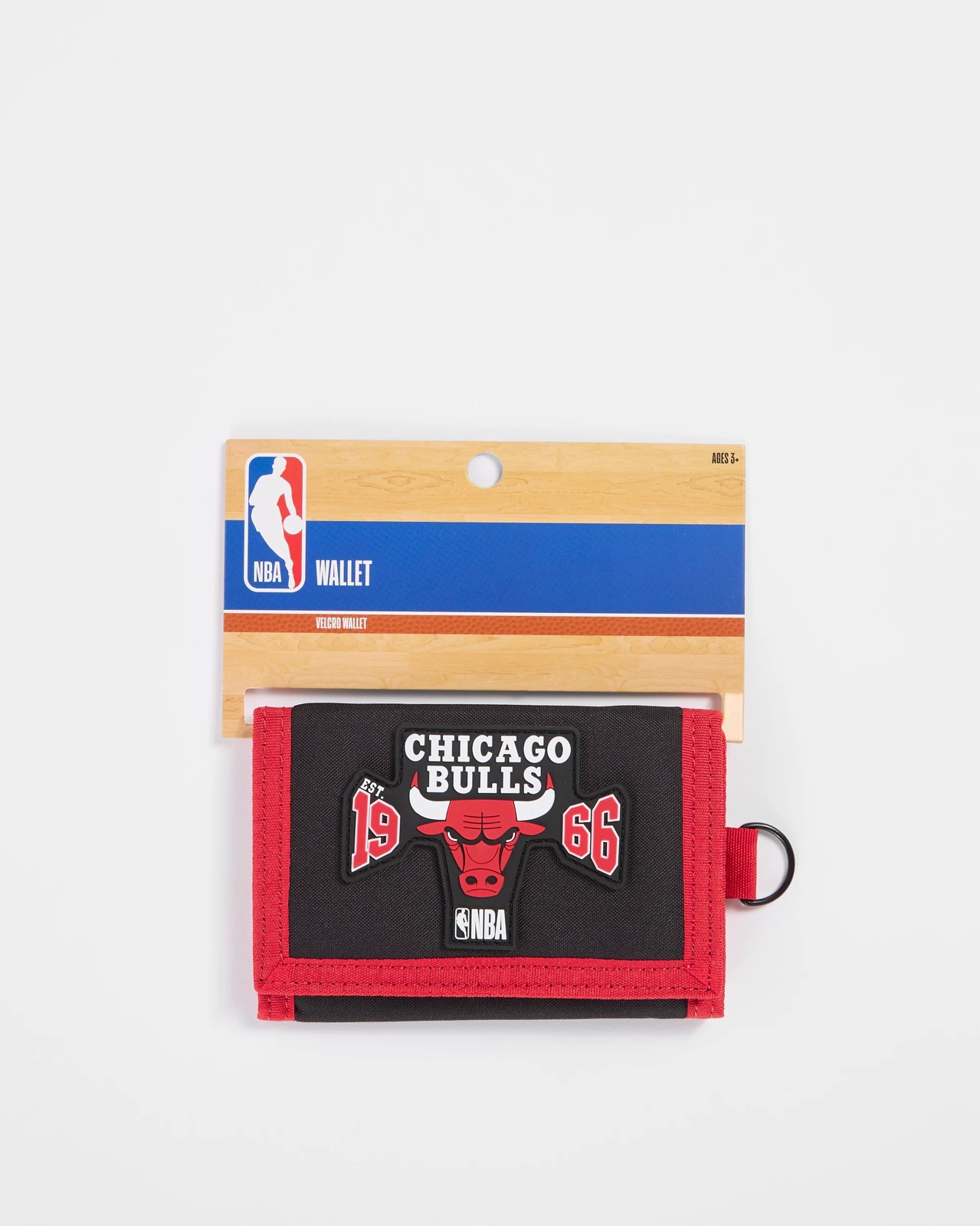 160_71985077_3+160T7198