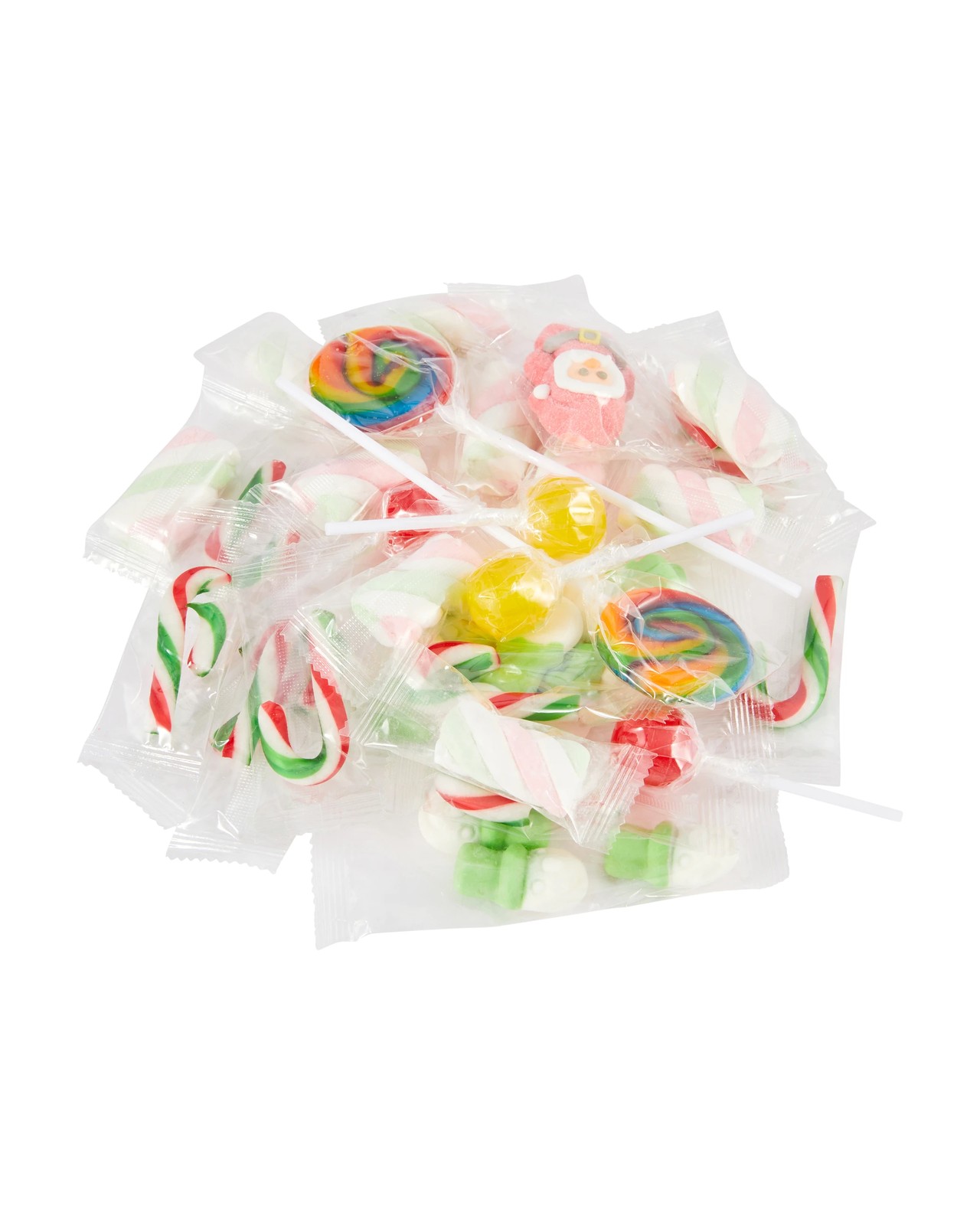 Lolly Stocking 210g 2 of 3