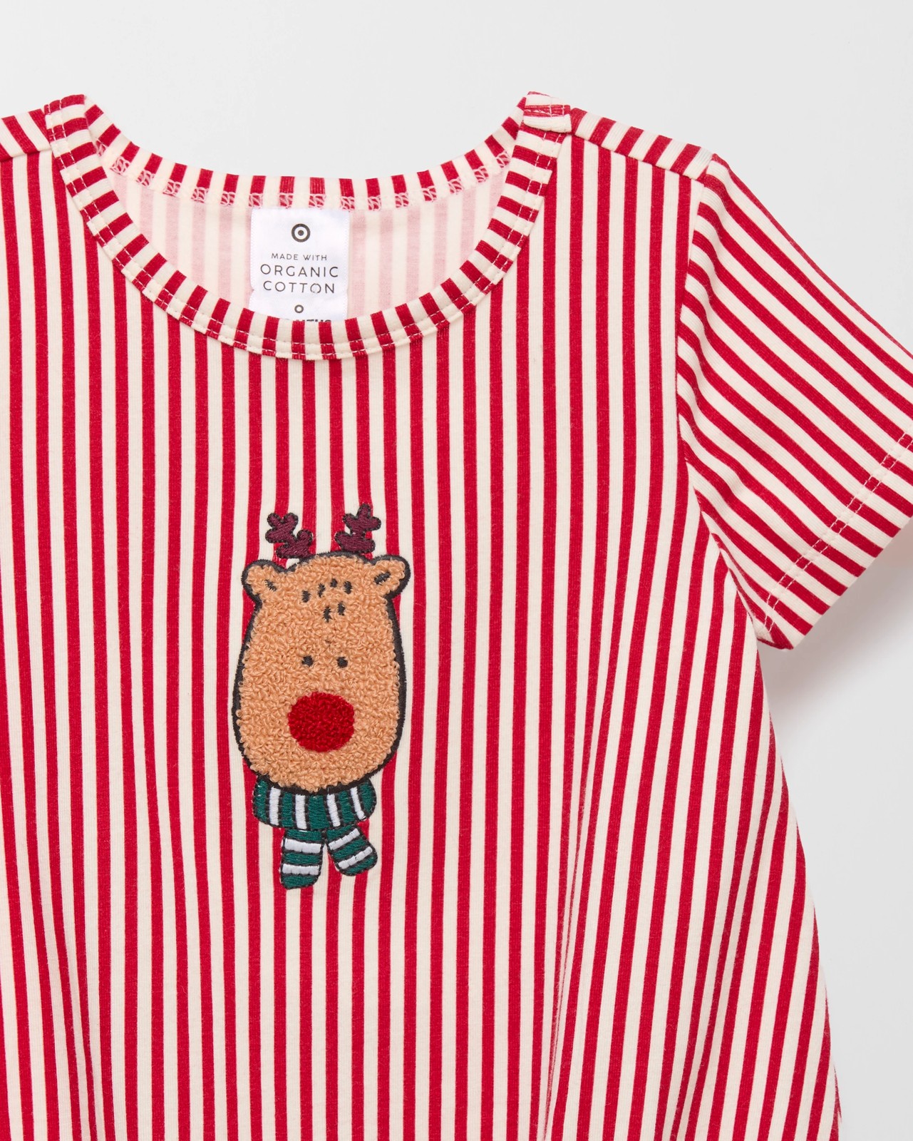 355_71607290_3+355T7160