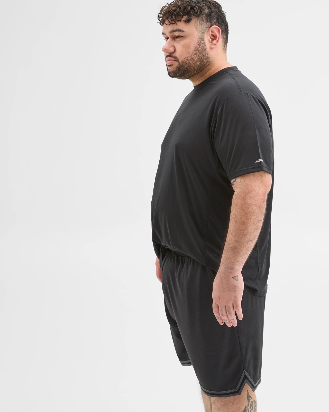 415_71897318_5+415T7189