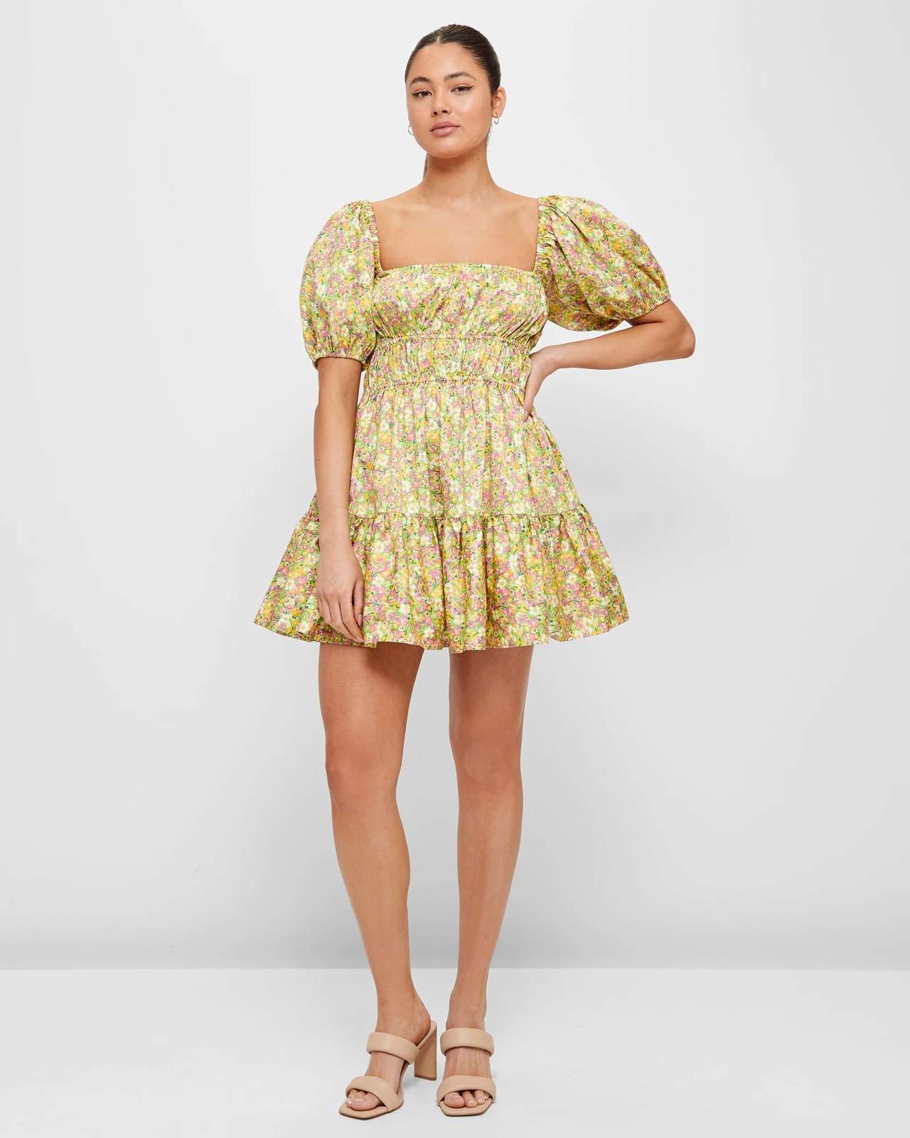 Women's dresses target clearance australia