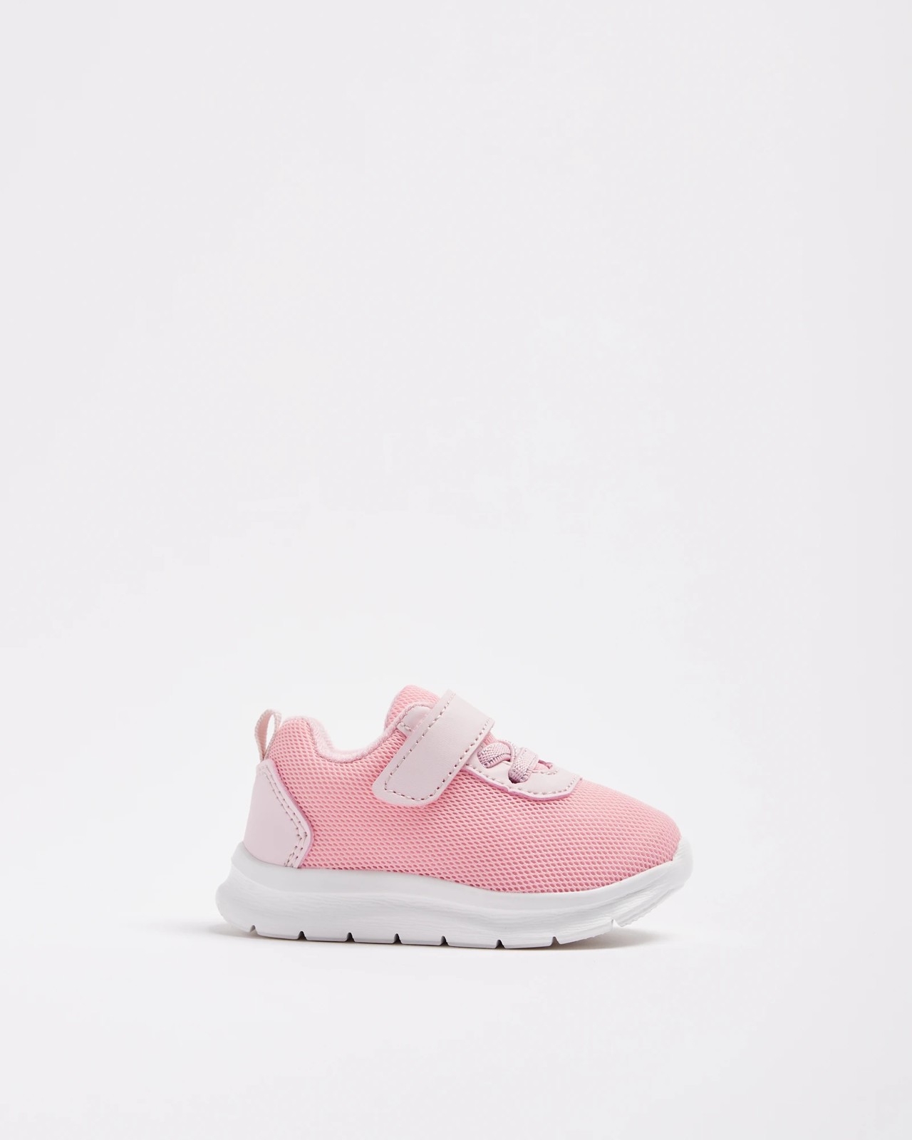 Target baby sales shoes australia