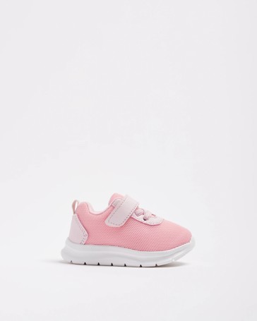 Baby girl shoes with on sale price