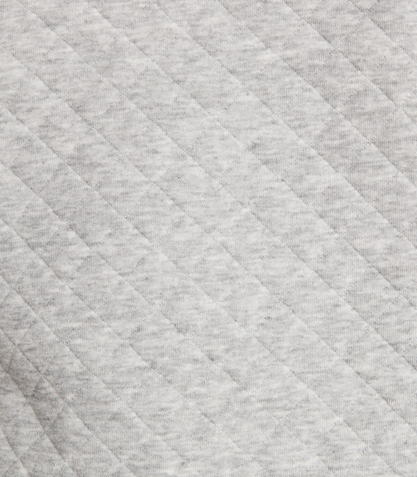 80_67611850_16+2497F5