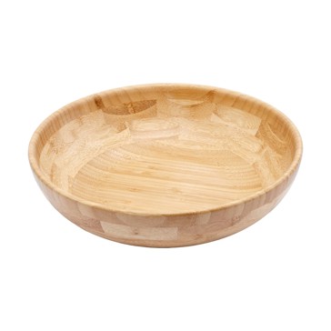 Bamboo Salad Bowl - Anko