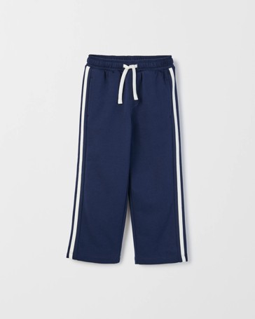 Australian Cotton Blend Trackpants
