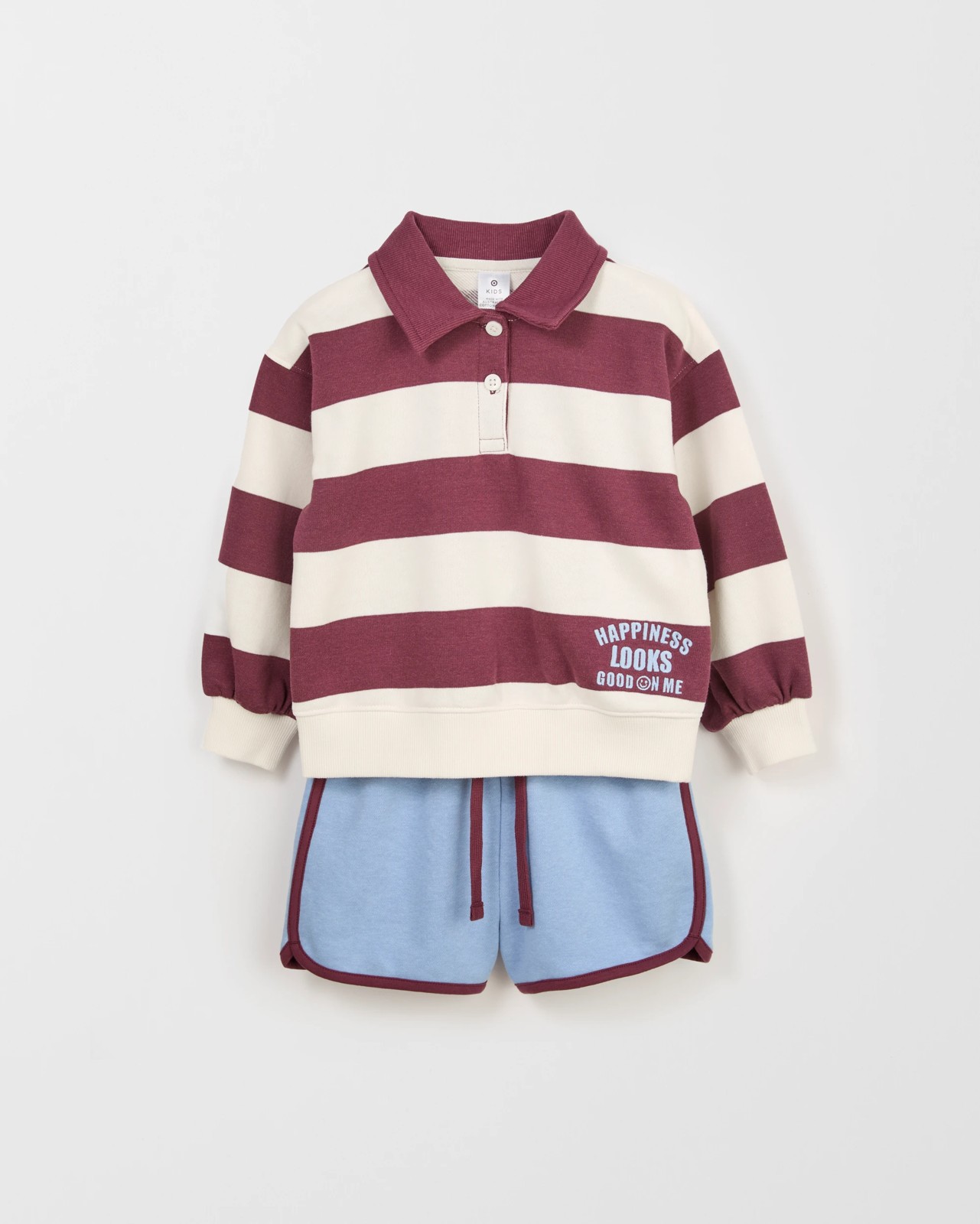 340_71985817_5+340T7198