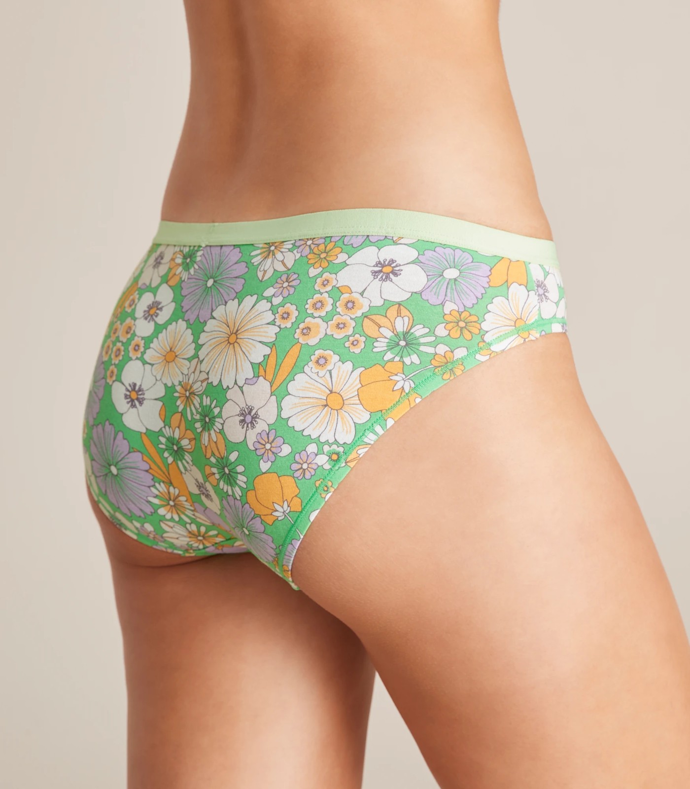 193_67262427_6+2354BF