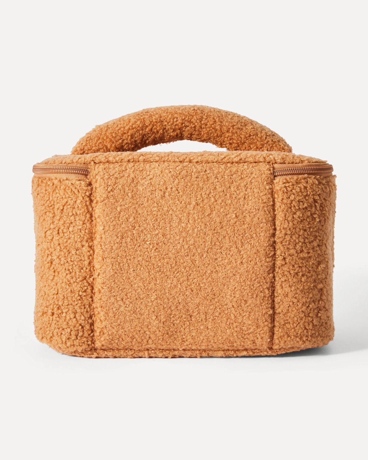DreamWorks Shrek Makeup Up Bag - Gingy 5 of 6