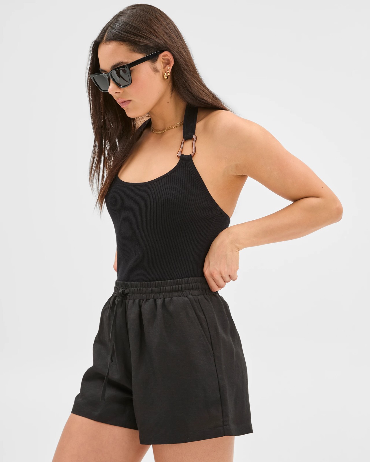 250_71560861_6+250T7156