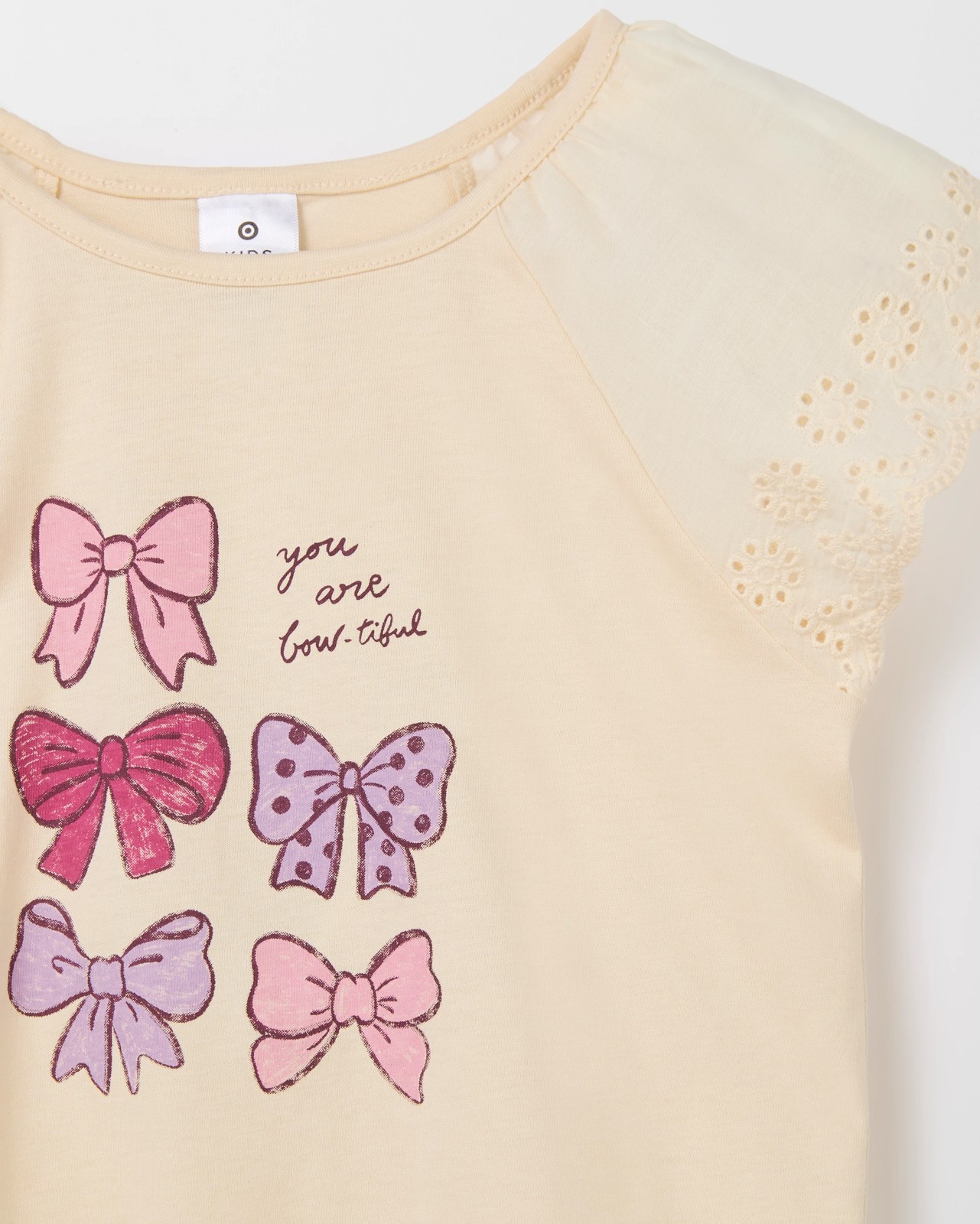 340_72214077_5+340T7221