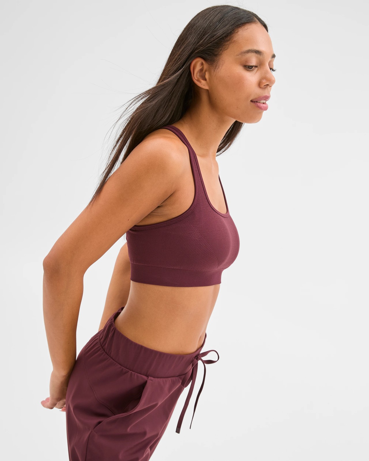 230_71887395_6+230T7188