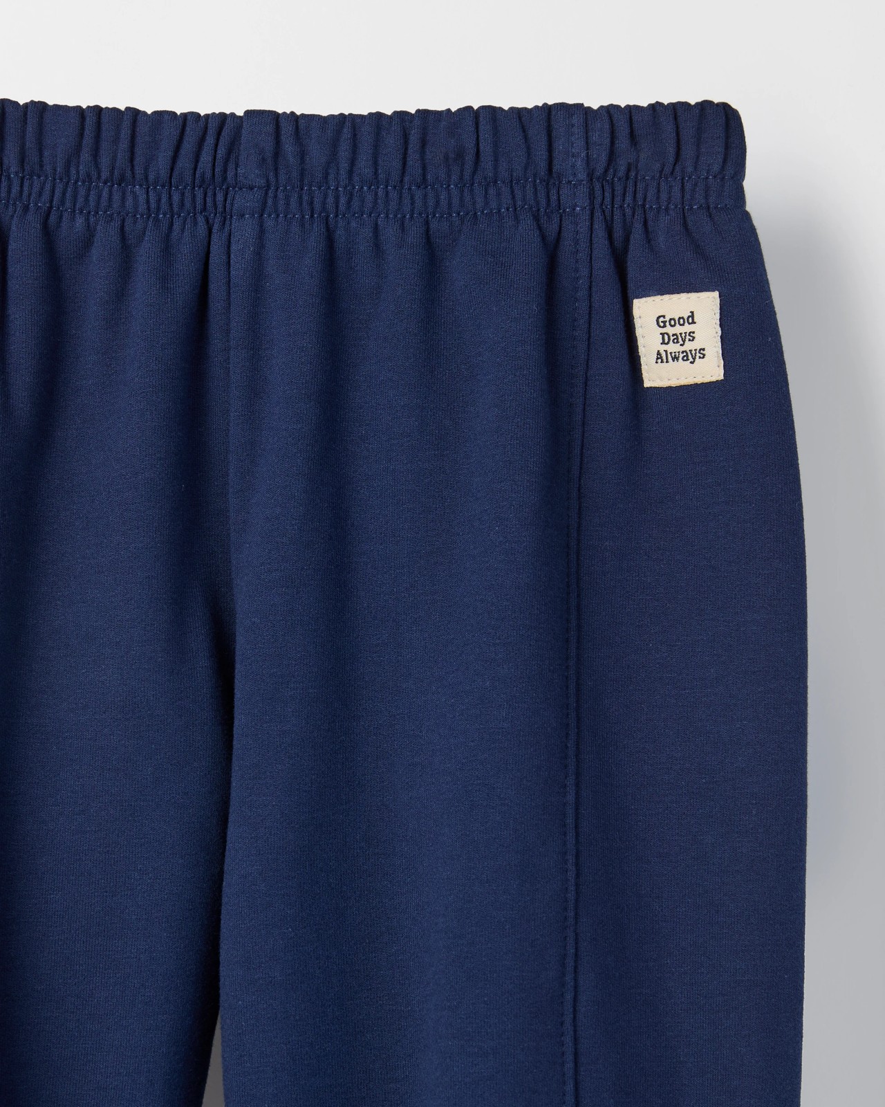 355_72034385_2+355T7203